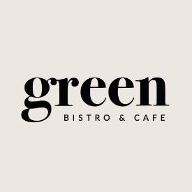 GreenBistro&Cafe