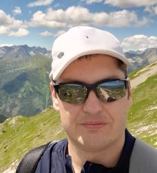 Zdjęcie: Sucha Beskidzka wiadomości Portal Powiatu Suskiego Sucha24