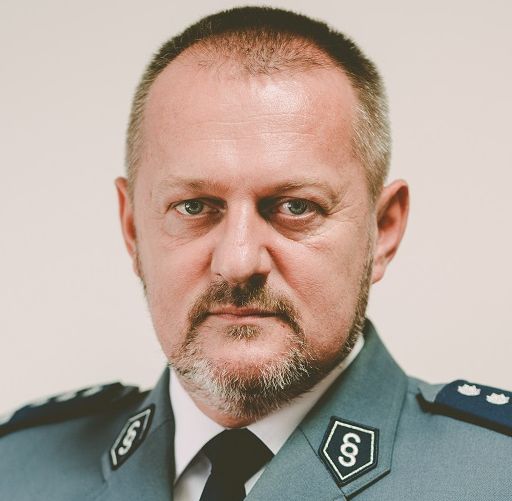 Zdjęcie: Sucha Beskidzka wiadomości Portal Powiatu Suskiego Sucha24