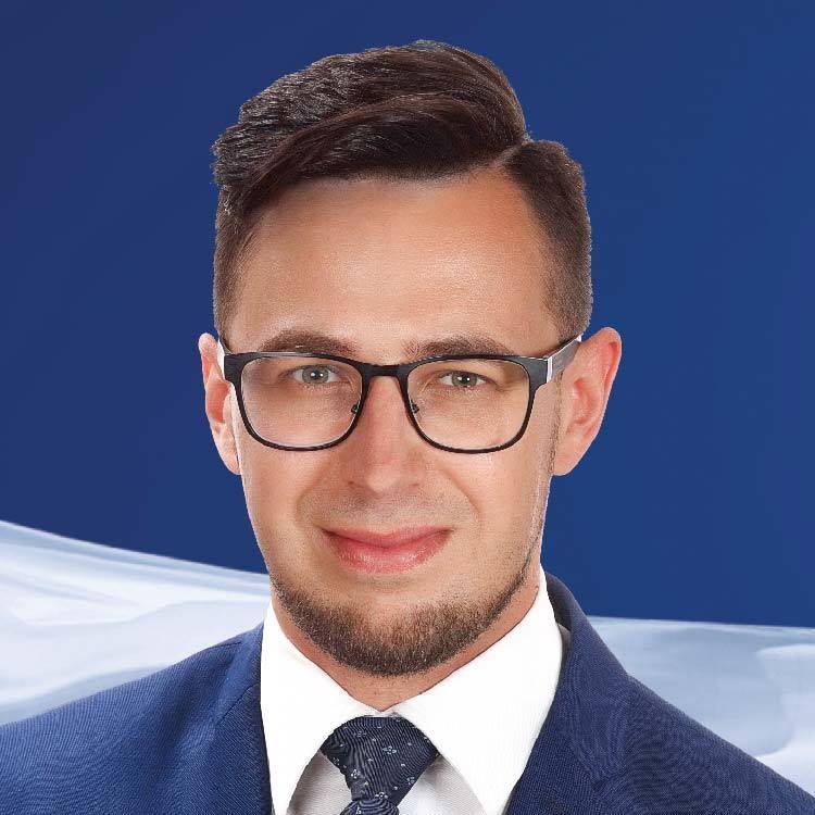 Filip Kaczyński