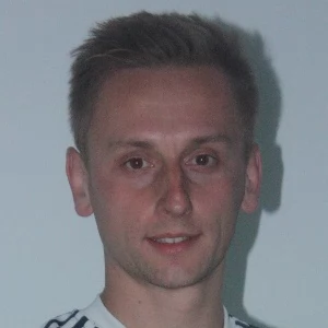 Marek Kołodziej