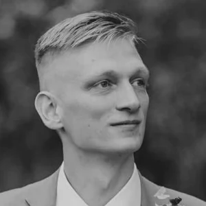 Robert Chorąży