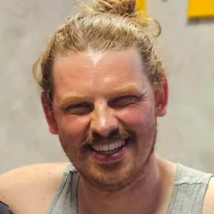 Bartek Adamek