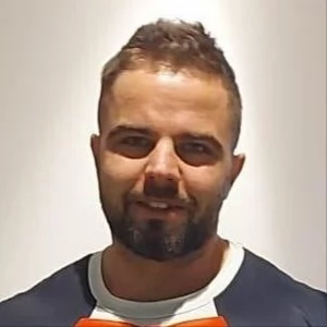 Bogusław Ufir