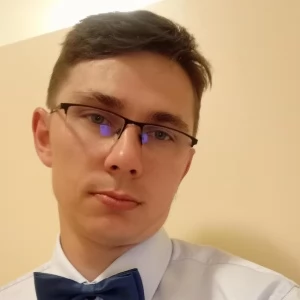 Tomasz Kotlarz