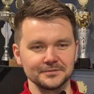 Dawid Szewczuk