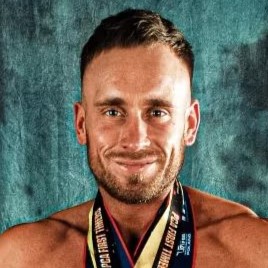 Kacper Lasek