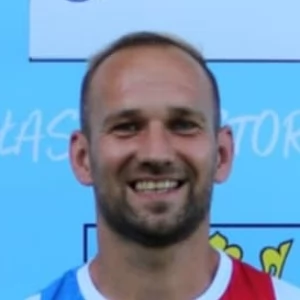 Paweł Wnętrzak