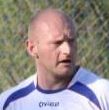 Jakub Jeziorski