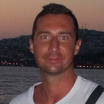 Jakub Adamus