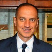 Grzegorz Krawczyk