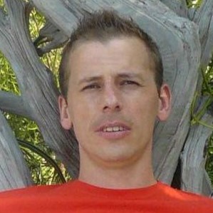 Jan Pietrusa