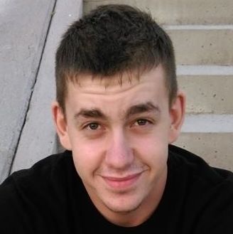 Łukasz Drewniak