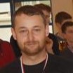 Marek Hodana