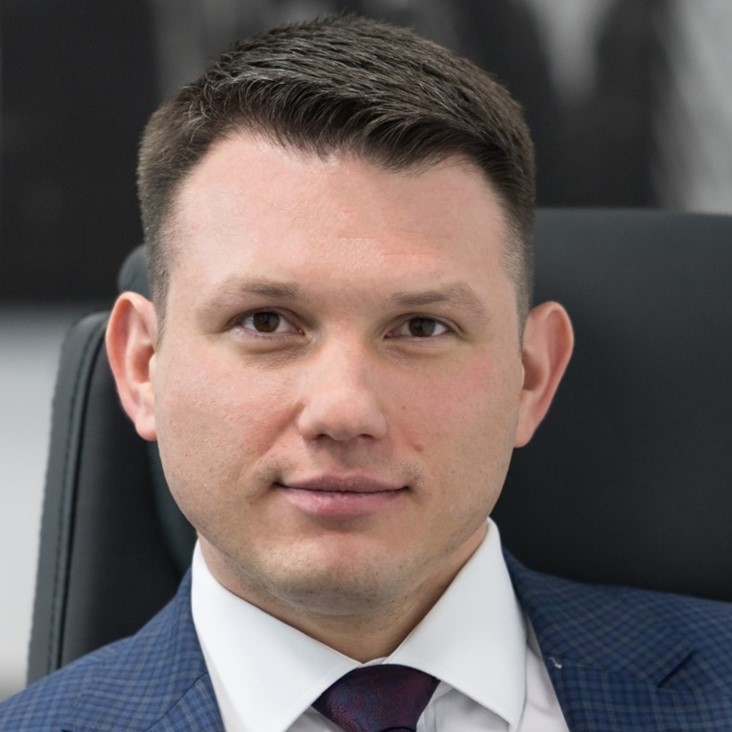 Sławomir Mentzen