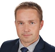 Krystian Krzeszowiak