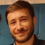 Piotr Surmiak