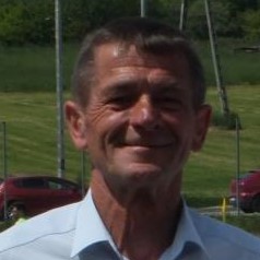 Henryk Święchowicz