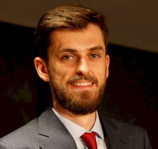 Zdjęcie: Sucha Beskidzka wiadomości Portal Powiatu Suskiego Sucha24