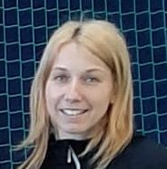 Katarzyna Trzop Kukla