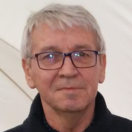  Grzegorz Kmita