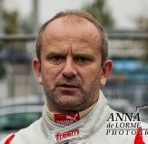 Michał Kuśnierz