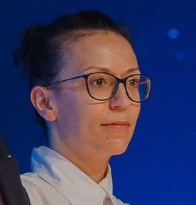 Zdjęcie: Sucha Beskidzka wiadomości Portal Powiatu Suskiego Sucha24
