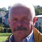 Mariusz Korczak