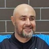 Tomasz Kulig