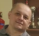 Wojciech Lichański
