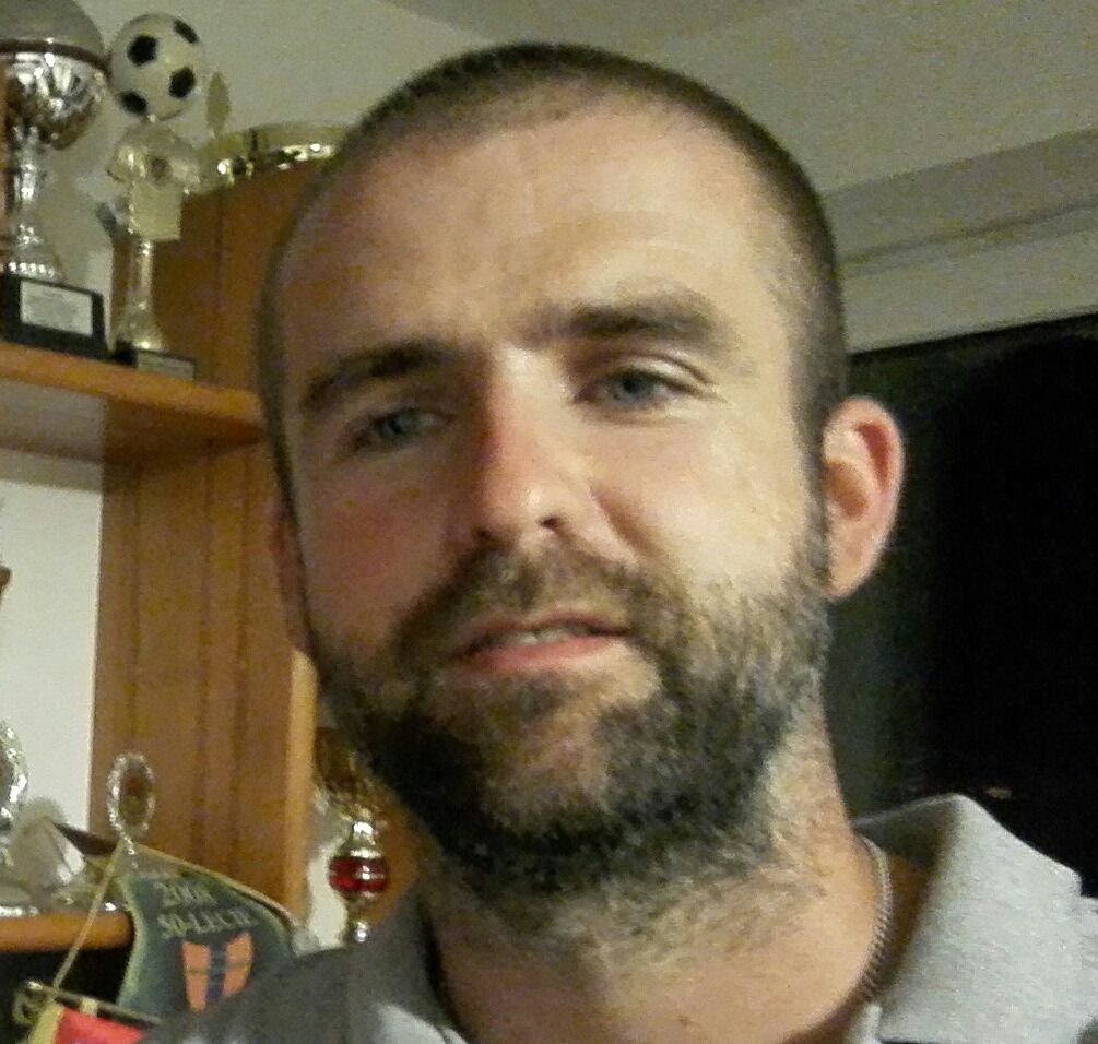 Adam Wójtowicz