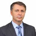 Zdjęcie: Sucha Beskidzka wiadomości Portal Powiatu Suskiego Sucha24