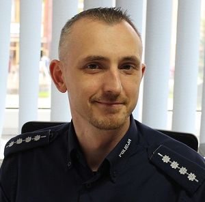 Zdjęcie: Sucha Beskidzka wiadomości Portal Powiatu Suskiego Sucha24