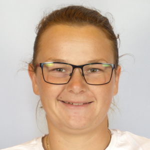 Natalia Leśniak