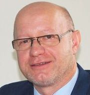 Józef Bałos