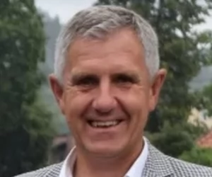 Paweł Sala