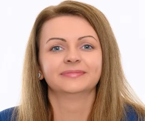 Joanna Stypuła