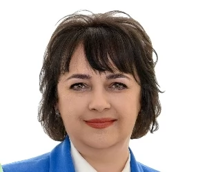 Danuta Kawa