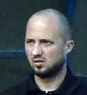 Kamil Mrózka