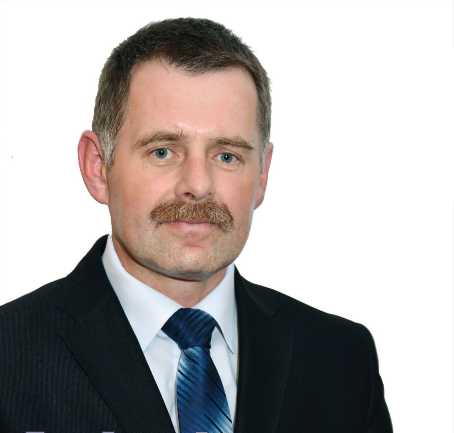 Andrzej Malczewski
