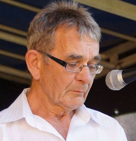 Piotr Wajsman