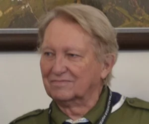Emanuel Merz