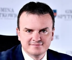 Mariusz Krystian