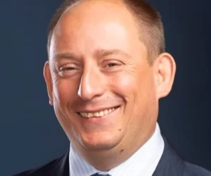 Krzysztof Jan Klęczar