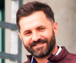 Andrzej Rybarski