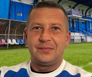 Tomasz Gorczyk