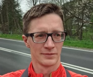 Paweł Franczak