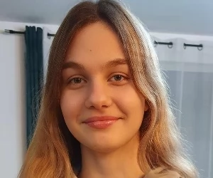 Ewa Wrona