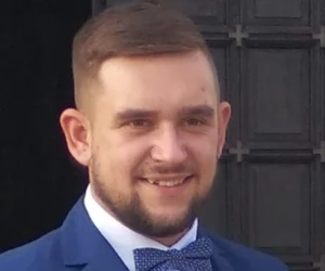 Bartosz Góralski