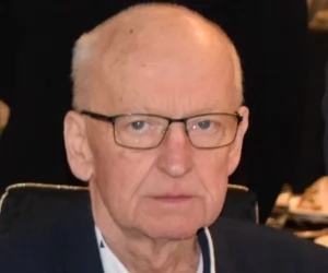 Józef Nieciąg